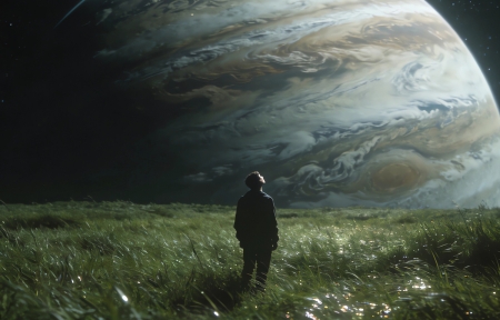 һ���� �̲ݵ� �ǿ� ���� �����3440x1440�������羰��ֽ