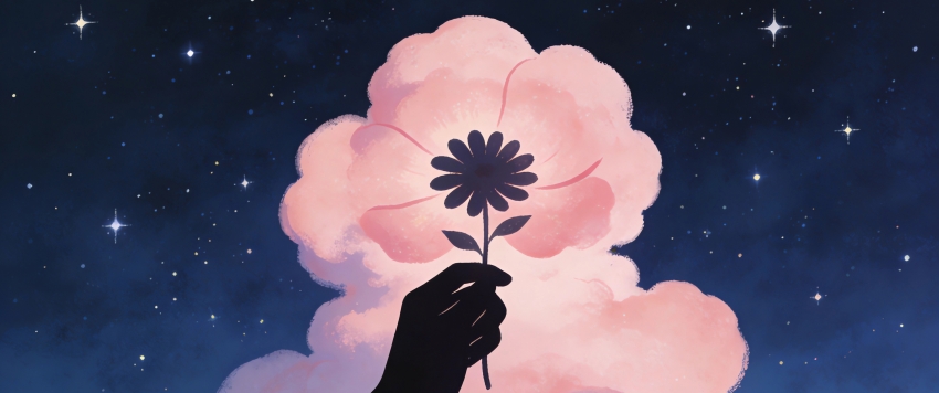 �ǿ� �ƶ� ������һ��С�� 3440x1440������Ψ����ֽ