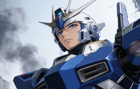 ˧����ɫ����˧��3440x1440��������ֽ