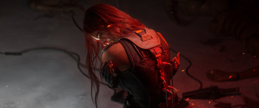 �������ж��Ʊ�����02 3440x1440��������Ϸ��ֽ