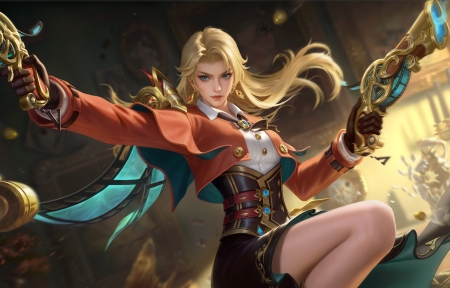 �ݼ� ��Ӱ׷�� ������ҫ 3440x1440�����������ֽ