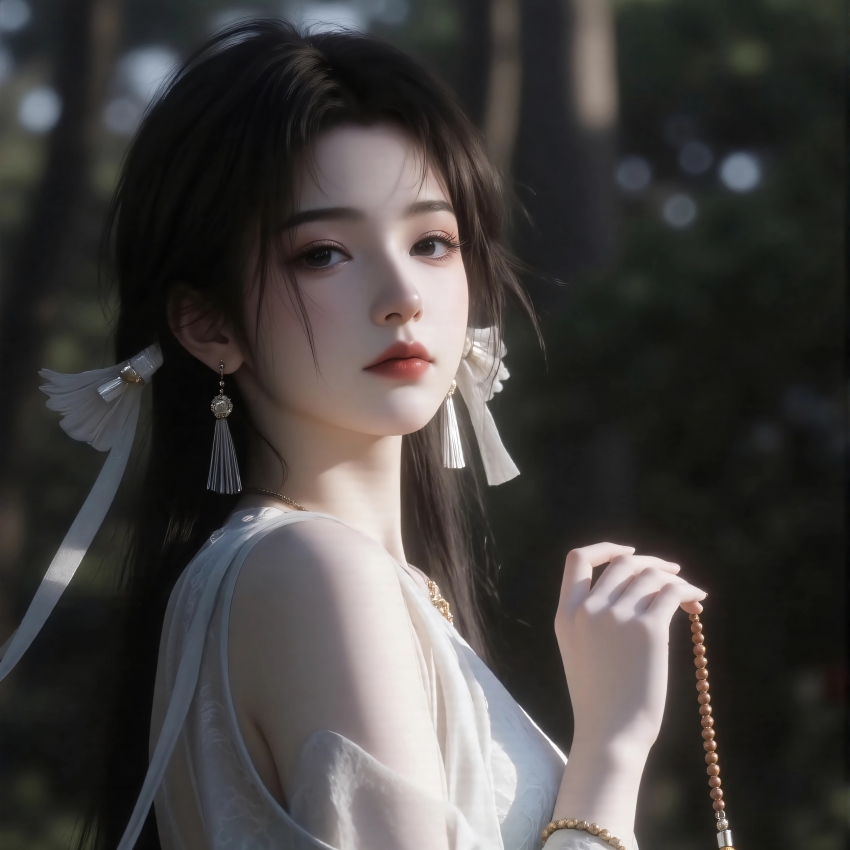 �������ɴ����� ƽ����Ա�ֽ3840x3840