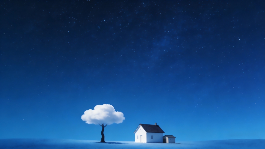 �ǿ� С�� С���� �ɾ� �������� 4k�羰��ֽ