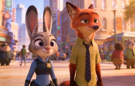 ������4K���Ա�ֽ3840x2160