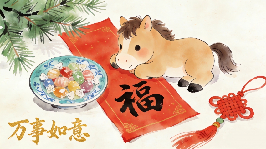 2026���� ���� �ǹ� �������� 4K��ֽ