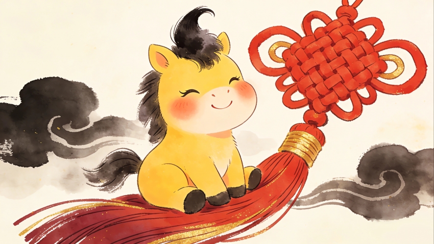 2026���� ˮī�� �ɰ������� ����4K��ֽ