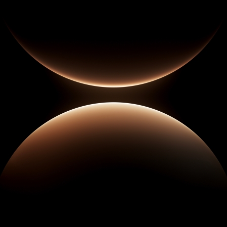 ��ΪMate X7���ø����ֽ3120x3120