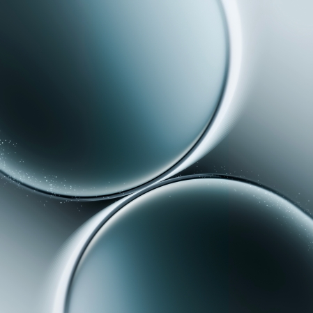 ��ΪMate X7 ϵͳ�Դ�3120x3120�����ֽ