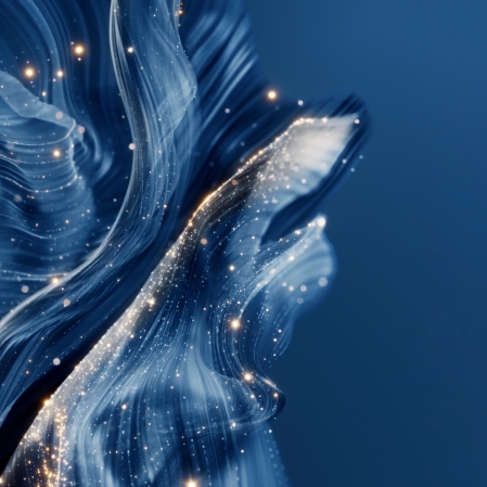 ��ΪMate X7 3120x3120��ֽ