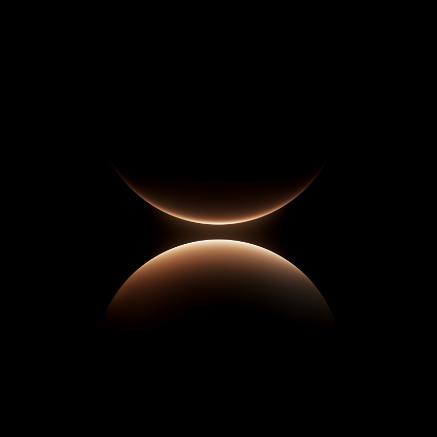 ��ΪMate X7 �Դ������ֽ3120x3120