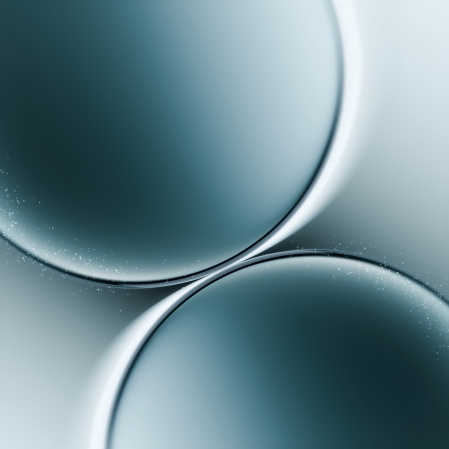 ��ΪMate X7����ϵͳ��ֽ3120x3120