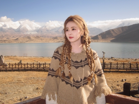 �黨��Ů����¹4K���Ա�ֽ