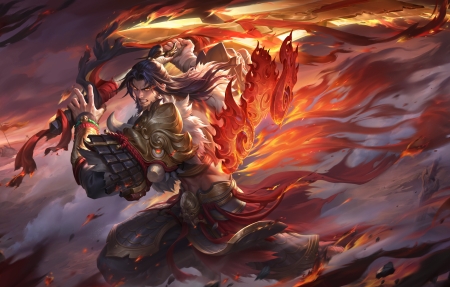 ����-������� ������ҫ4K�����ֽ