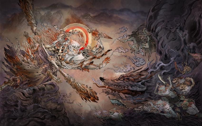 �����-�������� ������ҫ4K�����ֽ3840x2400