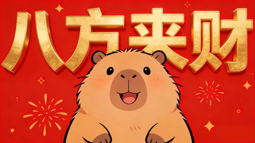 �˷����� ��Ƥ������ͨͼƬ ��ɫ���� ����4K��ֽ