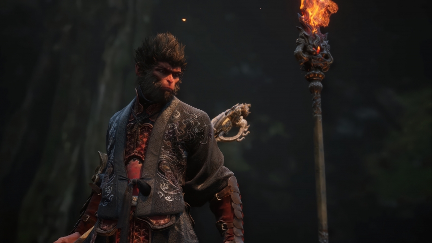 ������� ��Ϸ����ԭ�� 4K���Ա�ֽ