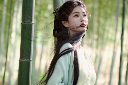 ���ֹŷ���Ů��¹4K���Ա�ֽ