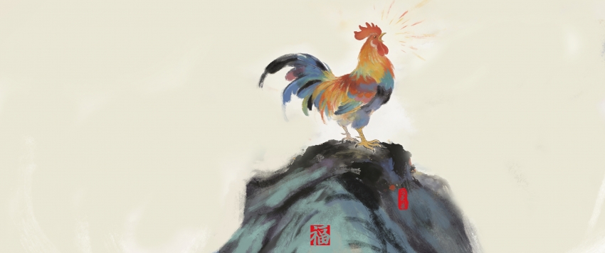 �ۼ����� ˮī�� ���ǲ�ԭ��3440x1440��������ֽ