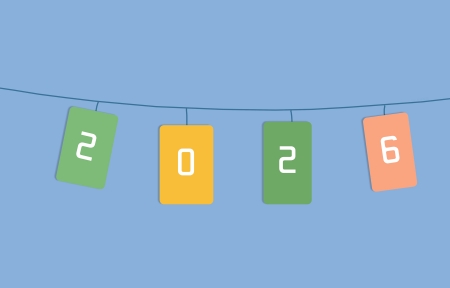 2026���� ���� �� �˰�ͼ��ԭ�� 3440x1440�������������ֽ