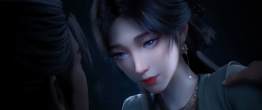 �������ɴ�÷��3440x1440��������ֽ