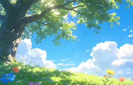 ������� ���� �̲ݵ� �ʻ� 3440x1440�������羰��ֽ