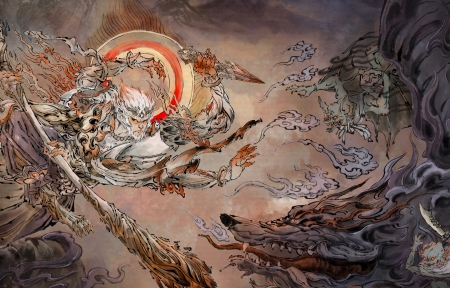 ����� �������� ������ҫ3440x1440��������Ϸ��ֽ