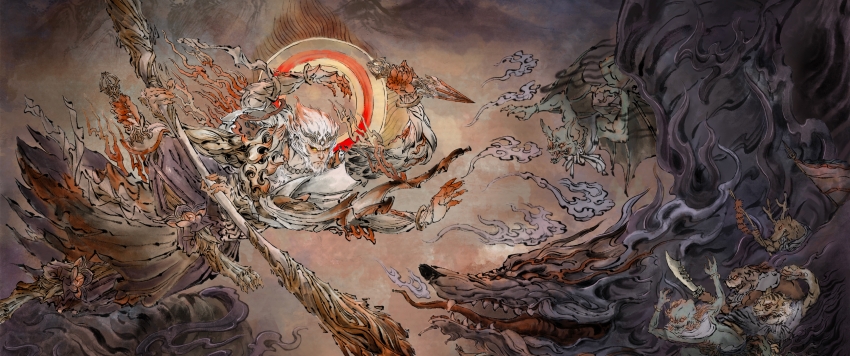 ����� �������� ������ҫ3440x1440��������Ϸ��ֽ