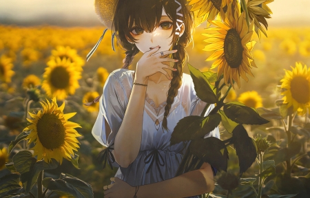 �������� ���տ�Ů�� Ψ���ÿ���������羰3440x1440��������ֽ