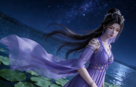 �ǿ� ���� ����4K���Ա�ֽ3840x2160