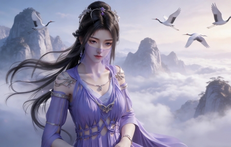 ��� �ƺ� �ɺ� ����4K�����ֽ