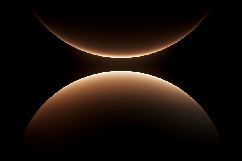 ��ΪMate X7 ����4K��ֽ3840x2560