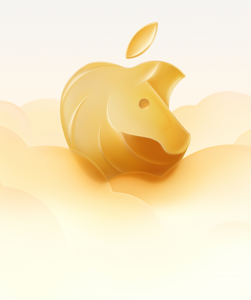 2026��ƻ�������´�ƽ����Ա�ֽ3328x3968