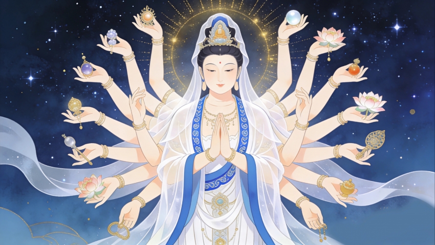 ǧ�ֹ��� �ǿ� 4K��ֽ3840x2160