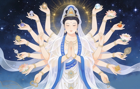 ǧ�ֹ��� �ǿ� 4K��ֽ3840x2160