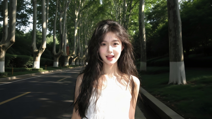 У԰�����ɰ���Ů4K���Ա�ֽ