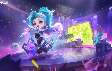 �����֮ս-���շ���4K�����ֽ