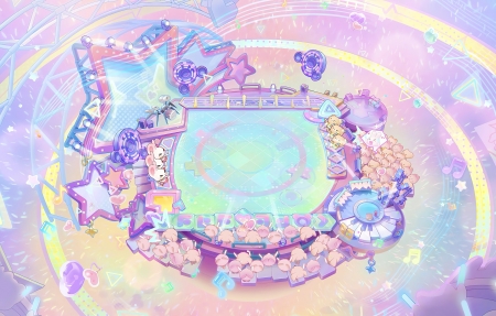 �����֮ս ���ӻ� ������Ϩ ���� 4K��Ϸ��ֽ