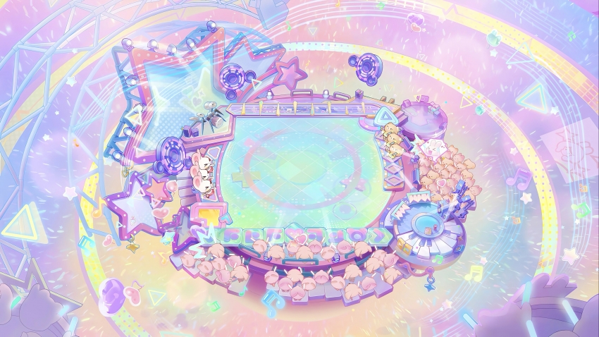 �����֮ս ���ӻ� ������Ϩ ���� 4K��Ϸ��ֽ