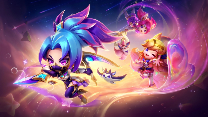 �����֮ս��֮�ػ��� ���������� ����˿4K��ֽ