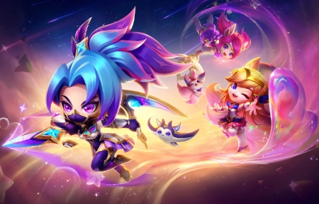 �����֮ս��֮�ػ��� ���������� ����˿4K��ֽ