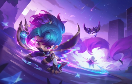 �����֮ս ������ 4K��Ϸ��ֽ