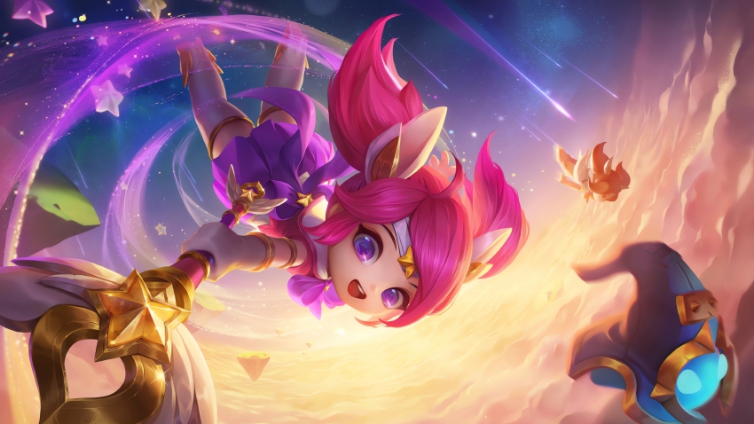 ��֮�ػ�������˿4K��ֽ