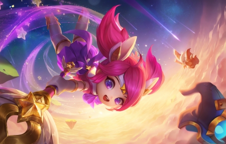 ��֮�ػ�������˿4K��ֽ