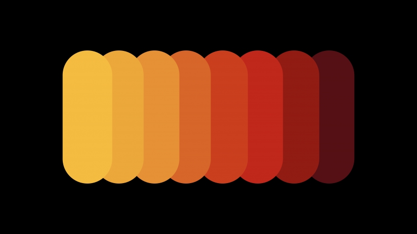 �������� ��ɫ ��ɫ ��ɫ �򵥺�ɫ����5K��ֽ5120x2880