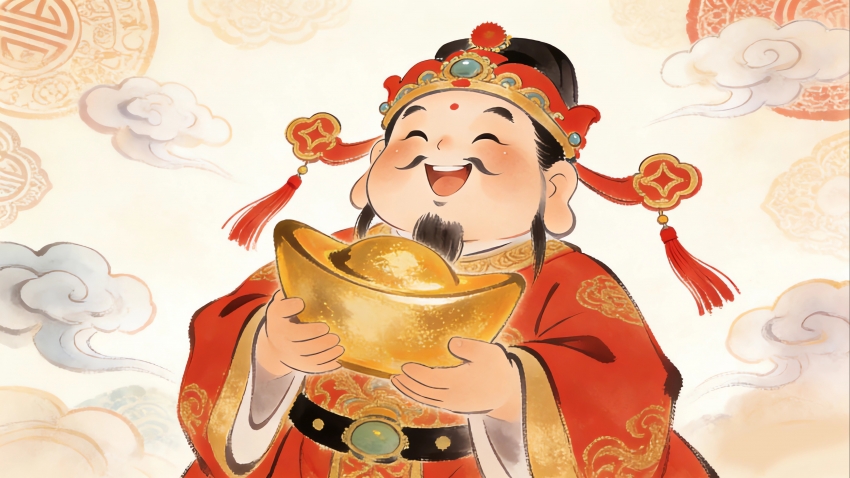 ���� ��Ԫ�� 4K�����ֽ