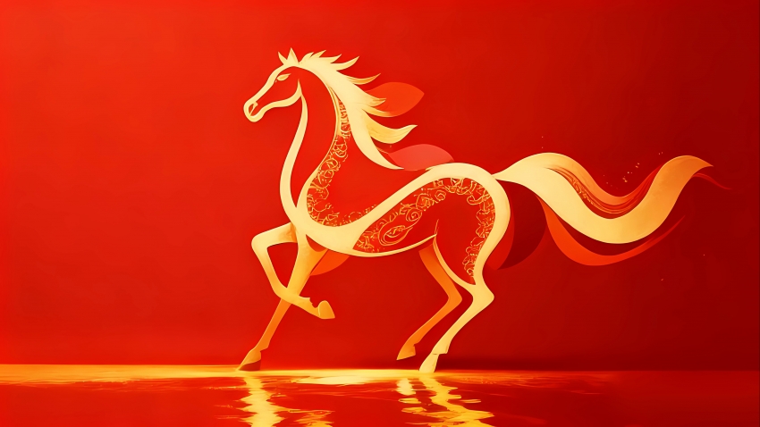 2026����ͼƬ ��ɫ���� ��Լ��ͼ�� 4K��ֽ