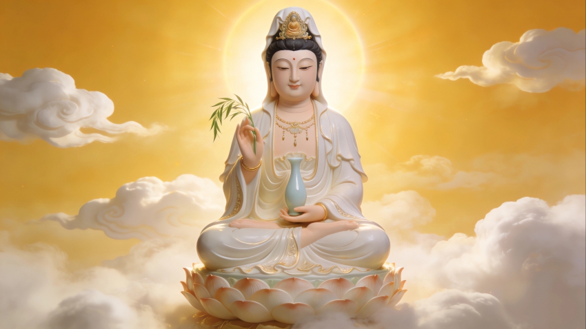 �������� ���������� ����̨ ��ƿ ���� �� 4K��ֽ