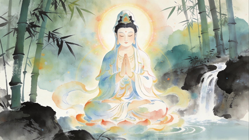 �������� ���� �ٲ� ˮī�� 4K���Ը����ֽ