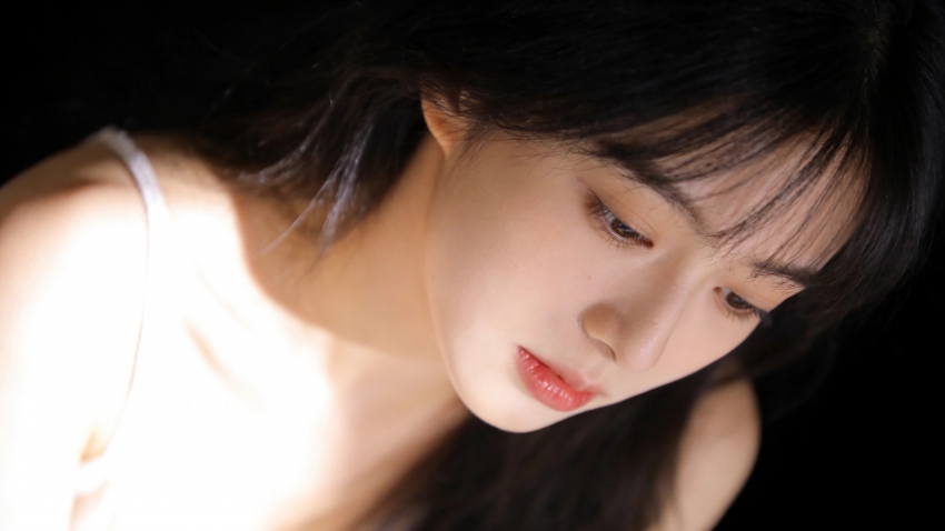 ��Ӱ��Ů��ɫ����4K���Ա�ֽ����