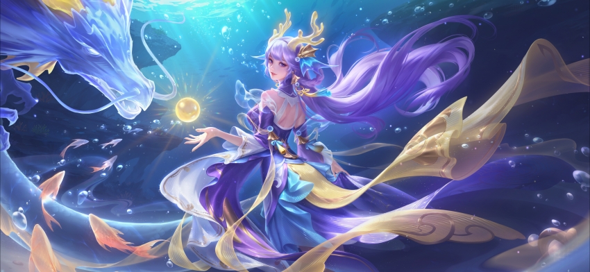 ��ʩ-�������� �Ǵ�˵ 4K�����ֽ